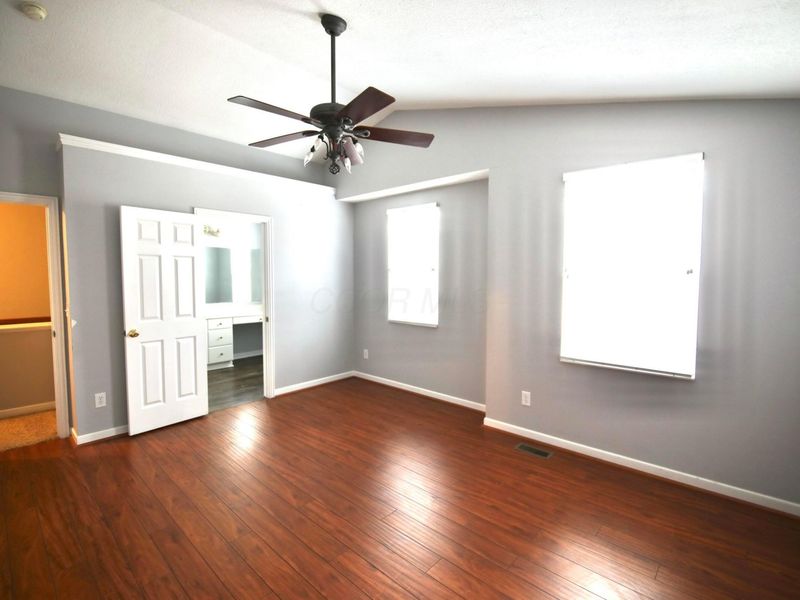 4400 Greensbury Drive , New Albany, OH 43054 Photo 31