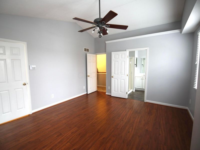 4400 Greensbury Drive , New Albany, OH 43054 Photo 32