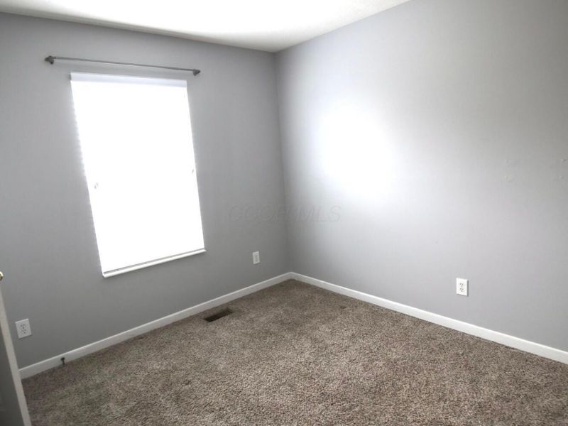 4400 Greensbury Drive , New Albany, OH 43054 Photo 35