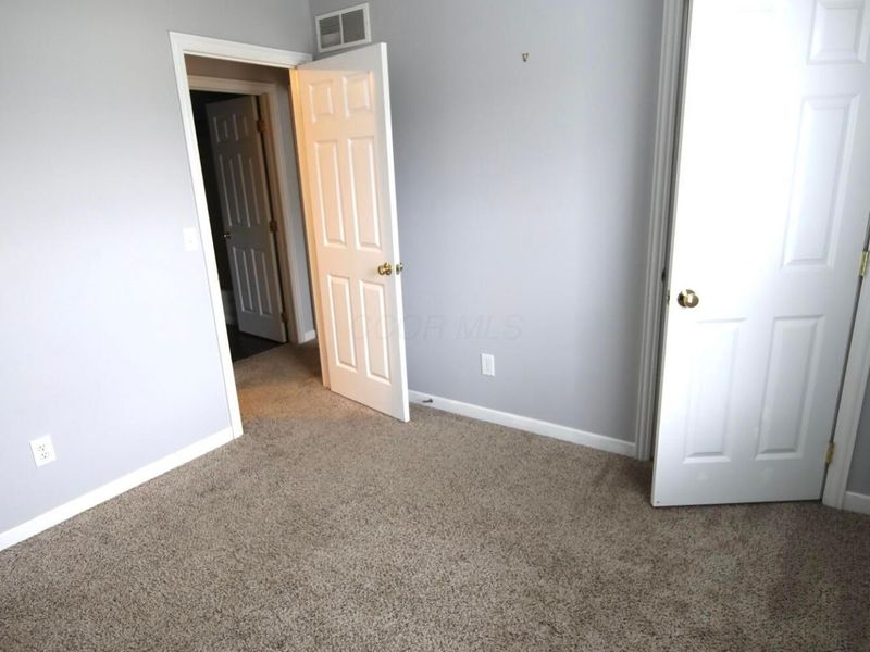 4400 Greensbury Drive , New Albany, OH 43054 Photo 36