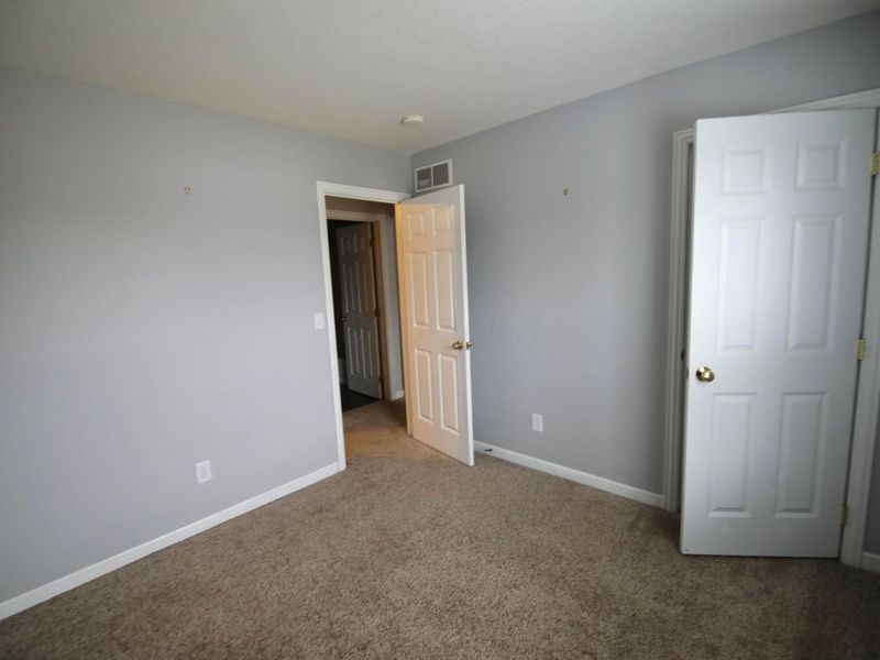 4400 Greensbury Drive , New Albany, OH 43054 Photo 37