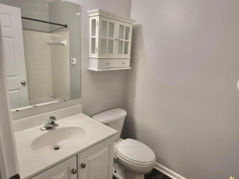 4400 Greensbury Drive , New Albany, OH 43054 Photo 38