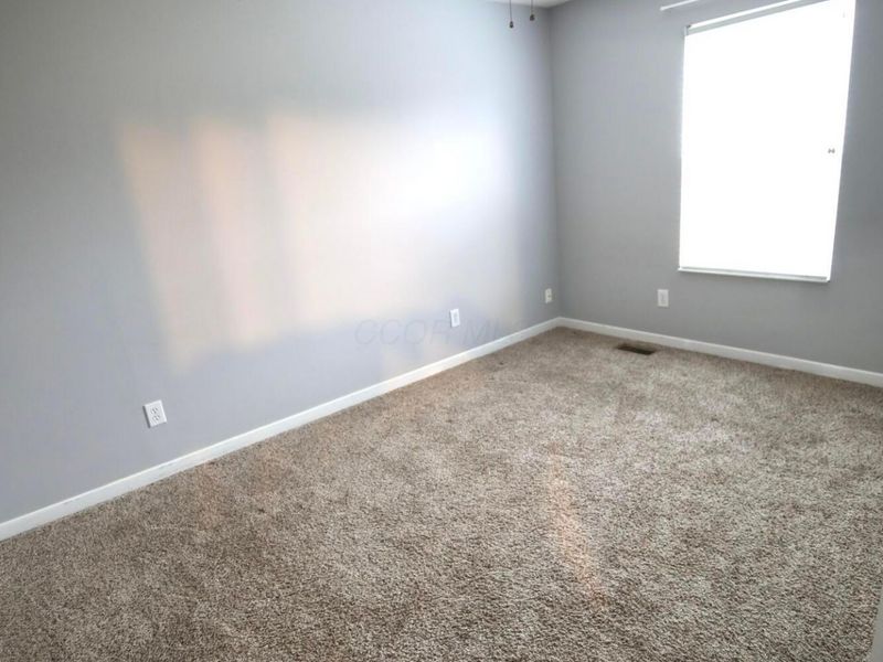 4400 Greensbury Drive , New Albany, OH 43054 Photo 40