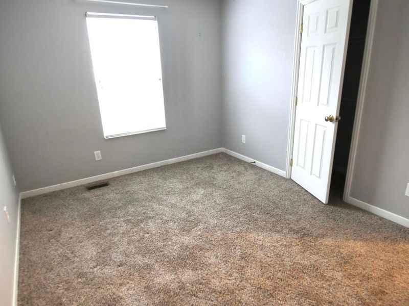 4400 Greensbury Drive , New Albany, OH 43054 Photo 41