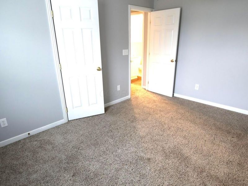 4400 Greensbury Drive , New Albany, OH 43054 Photo 42
