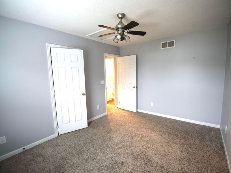 4400 Greensbury Drive , New Albany, OH 43054 Photo 43