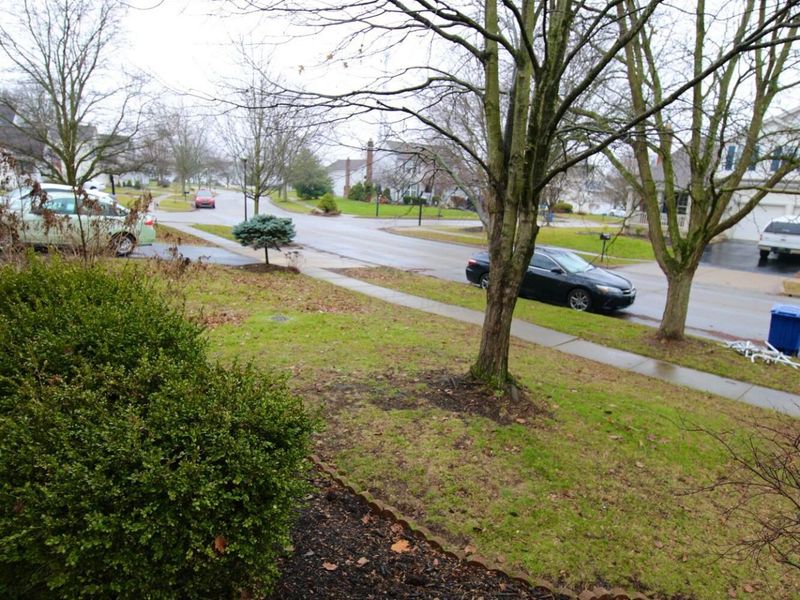 4400 Greensbury Drive , New Albany, OH 43054 Photo 45
