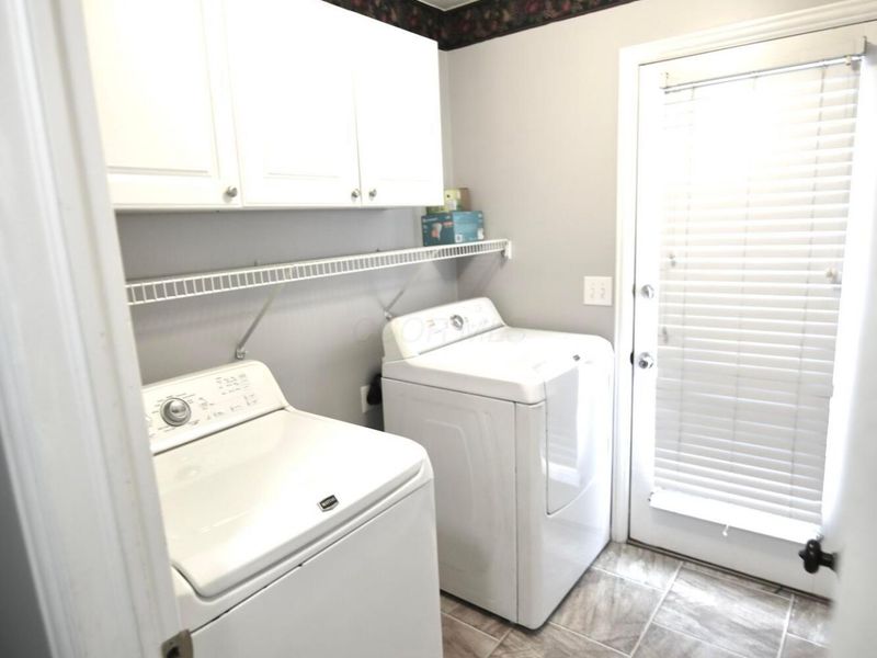4400 Greensbury Drive , New Albany, OH 43054 Photo 47
