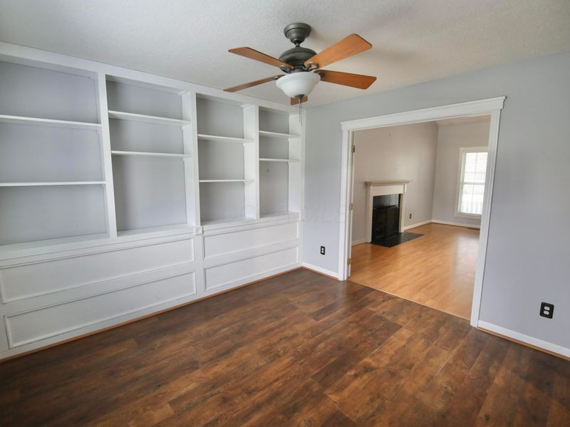 4400 Greensbury Drive , New Albany, OH 43054 Photo 6