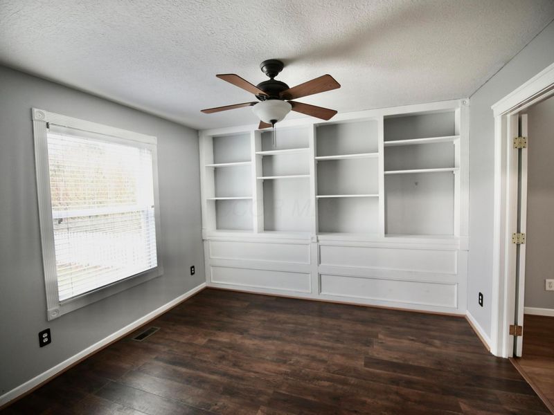 4400 Greensbury Drive , New Albany, OH 43054 Photo 7