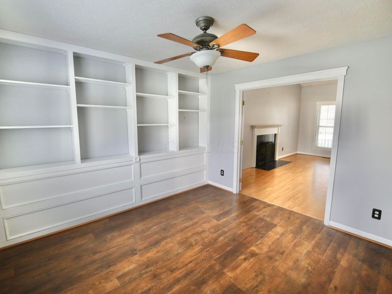 4400 Greensbury Drive , New Albany, OH 43054 Photo 9