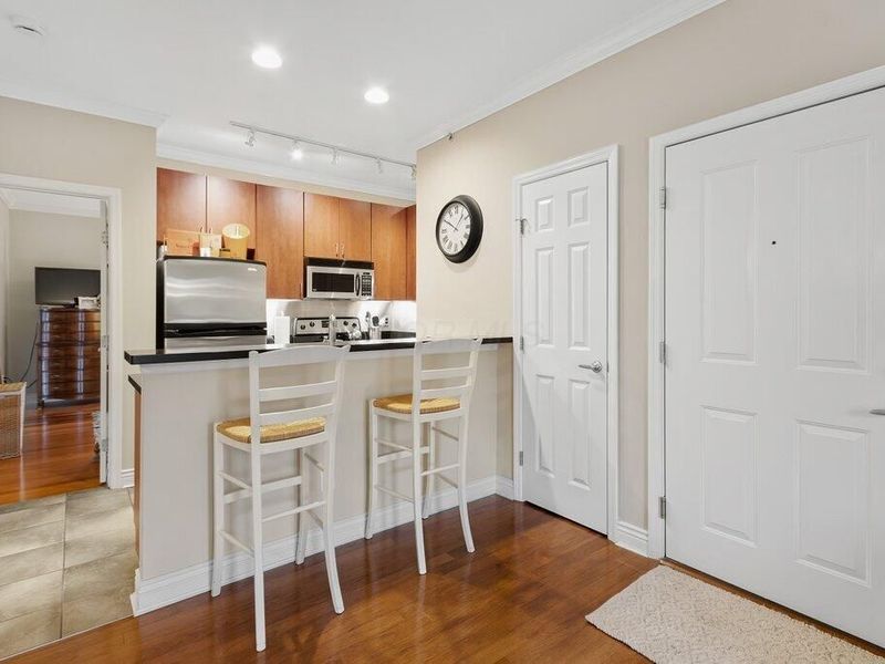 117 E Noble Street , Unit 2, Columbus, OH 43215 Photo 12