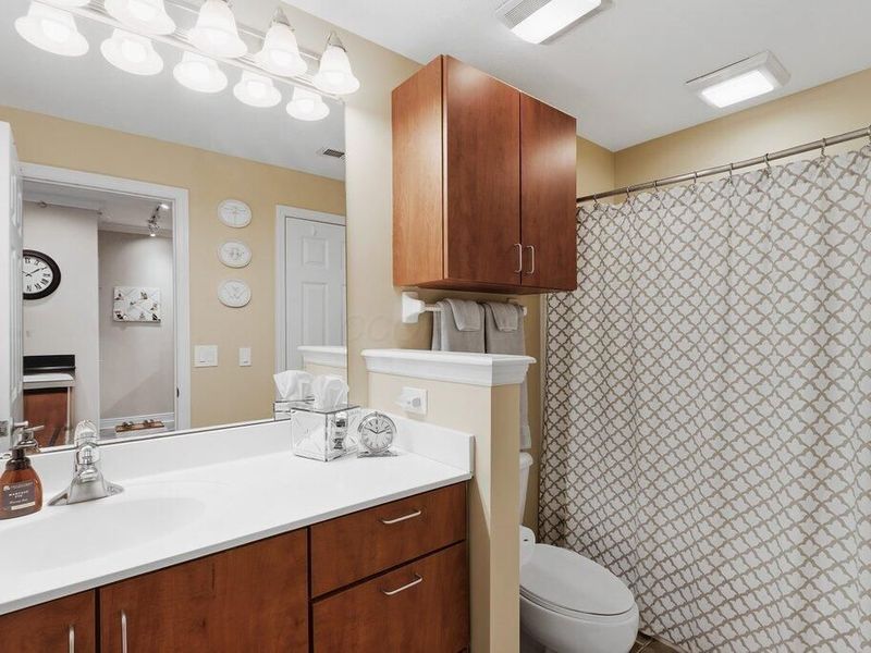 117 E Noble Street , Unit 2, Columbus, OH 43215 Photo 20