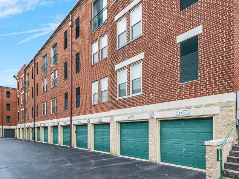117 E Noble Street , Unit 2, Columbus, OH 43215 Photo 25