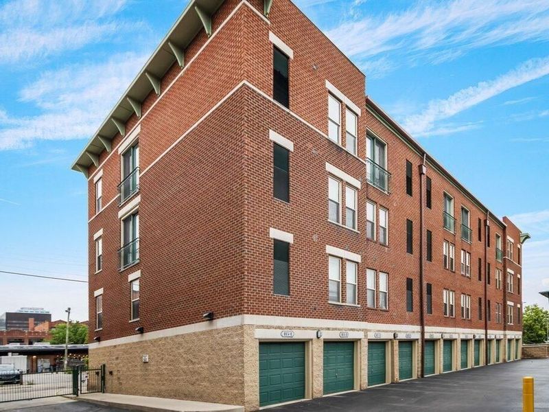 117 E Noble Street , Unit 2, Columbus, OH 43215 Photo 27