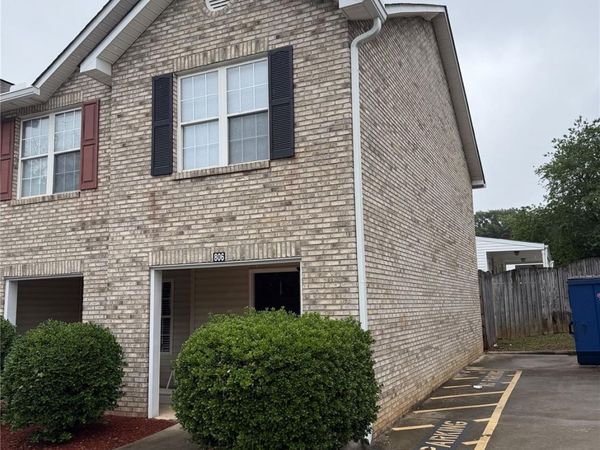 806 Maupin Avenue , Salisbury, NC 28144