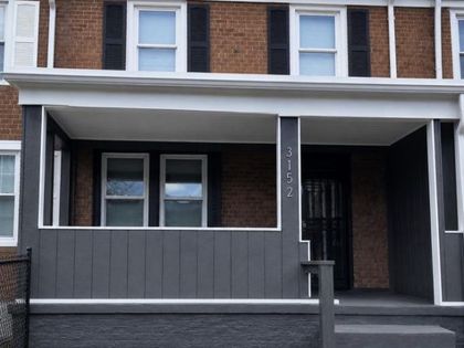 3152 ALABAMA ROAD Camden, NJ 08104