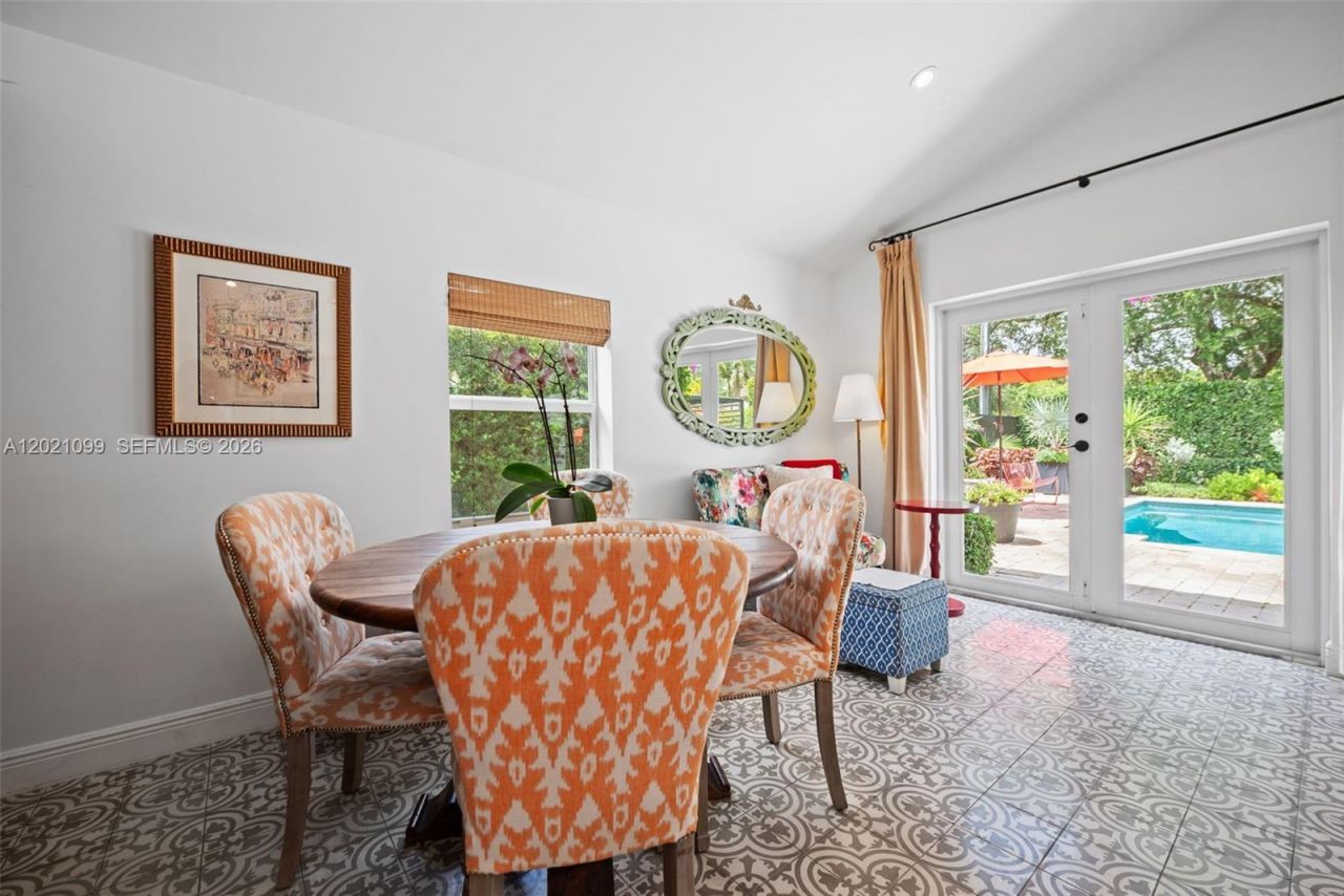 37 Deer Run , Miami Springs, FL 33166 Photo