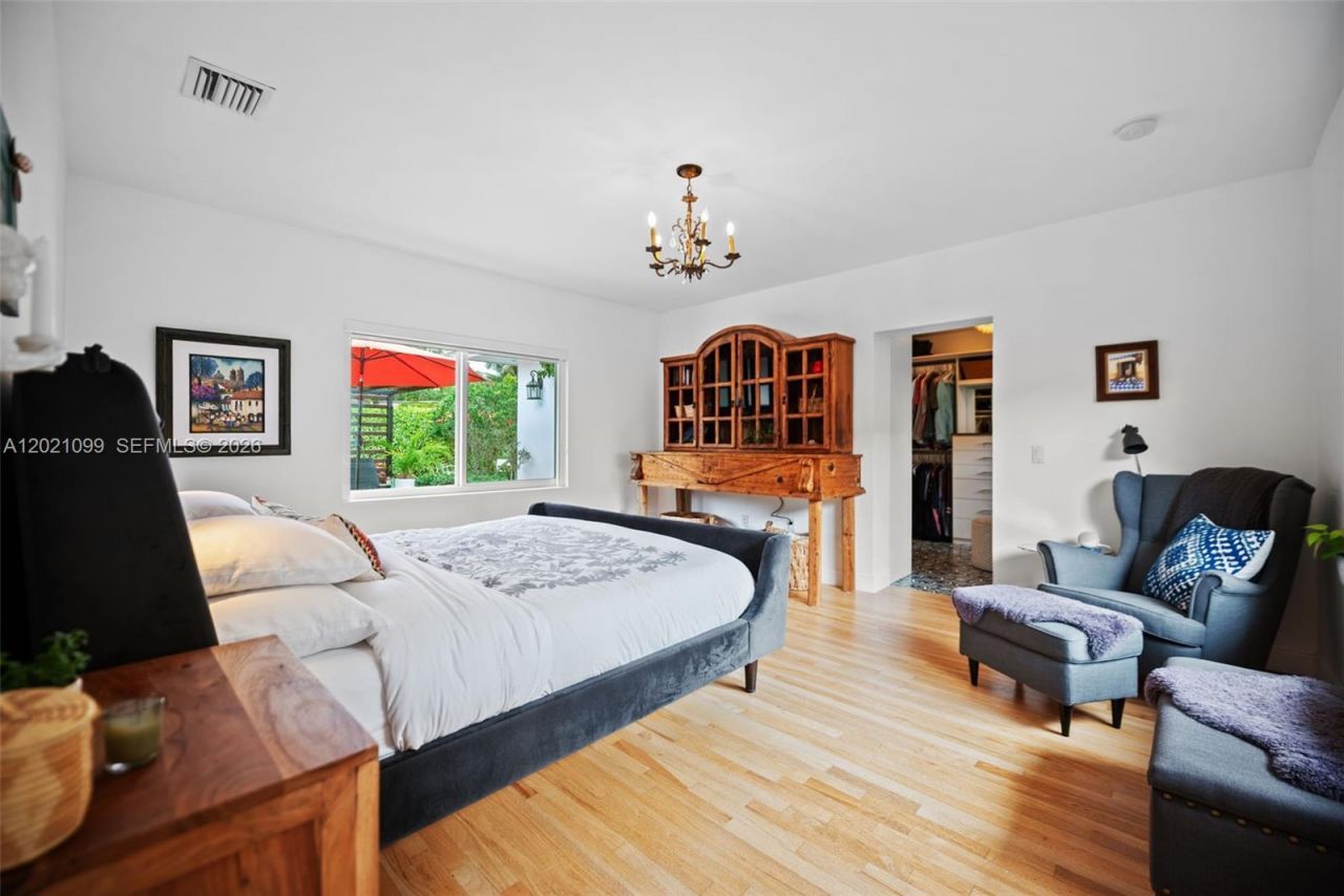 37 Deer Run , Miami Springs, FL 33166 Photo