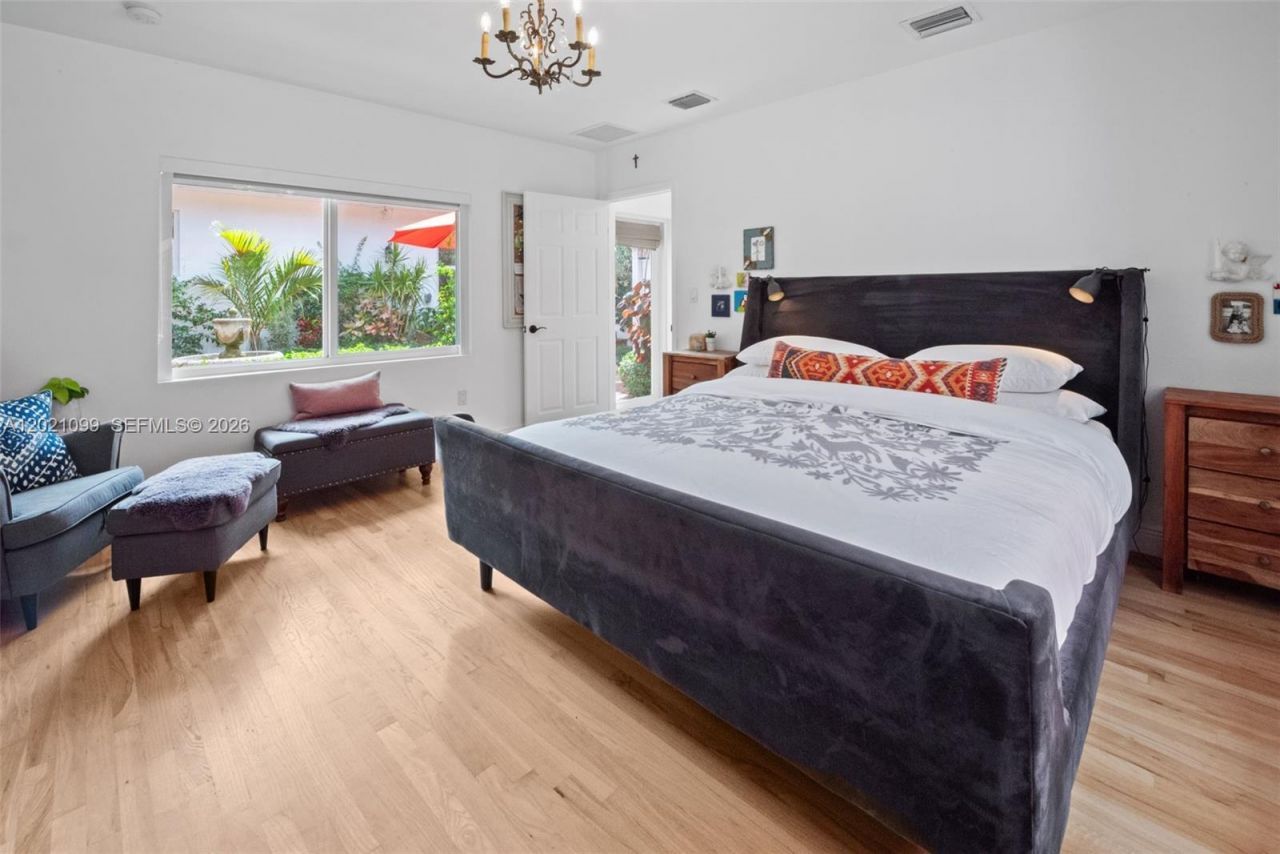 37 Deer Run , Miami Springs, FL 33166 Photo