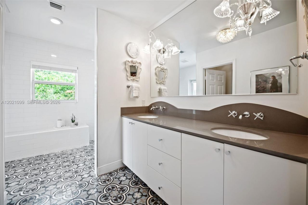 37 Deer Run , Miami Springs, FL 33166 Photo