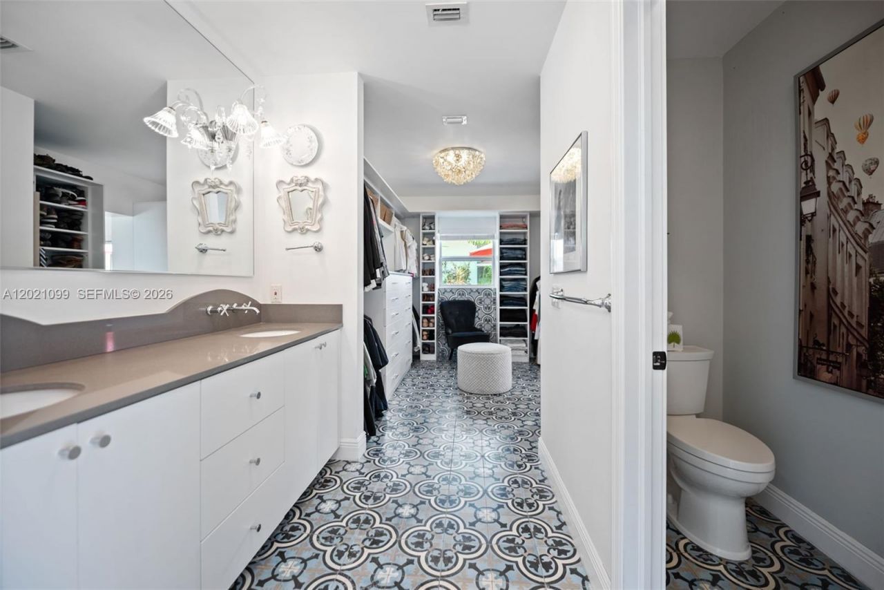 37 Deer Run , Miami Springs, FL 33166 Photo