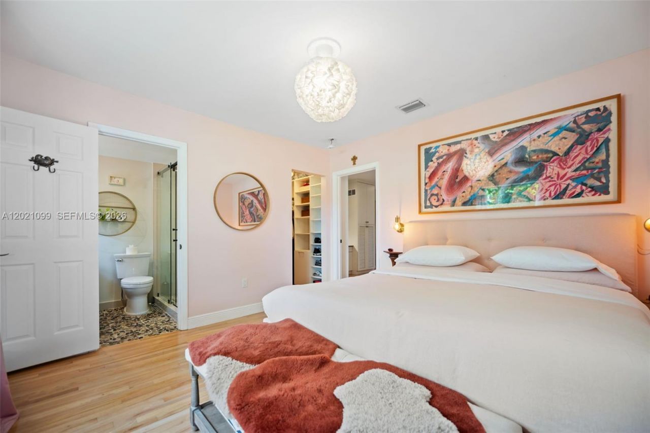 37 Deer Run , Miami Springs, FL 33166 Photo