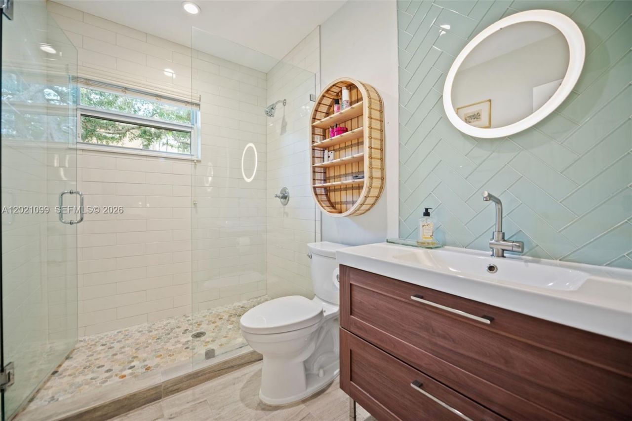 37 Deer Run , Miami Springs, FL 33166 Photo