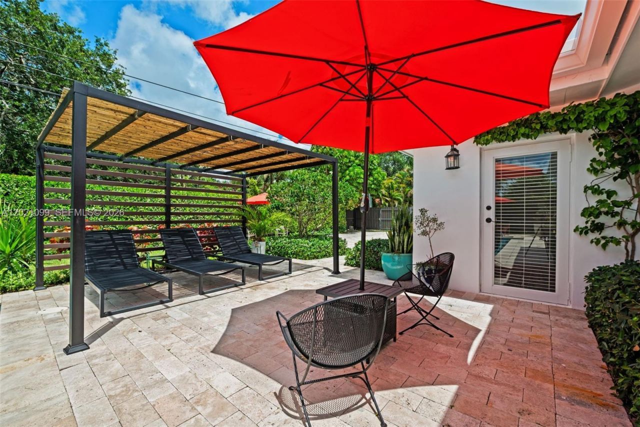 37 Deer Run , Miami Springs, FL 33166 Photo