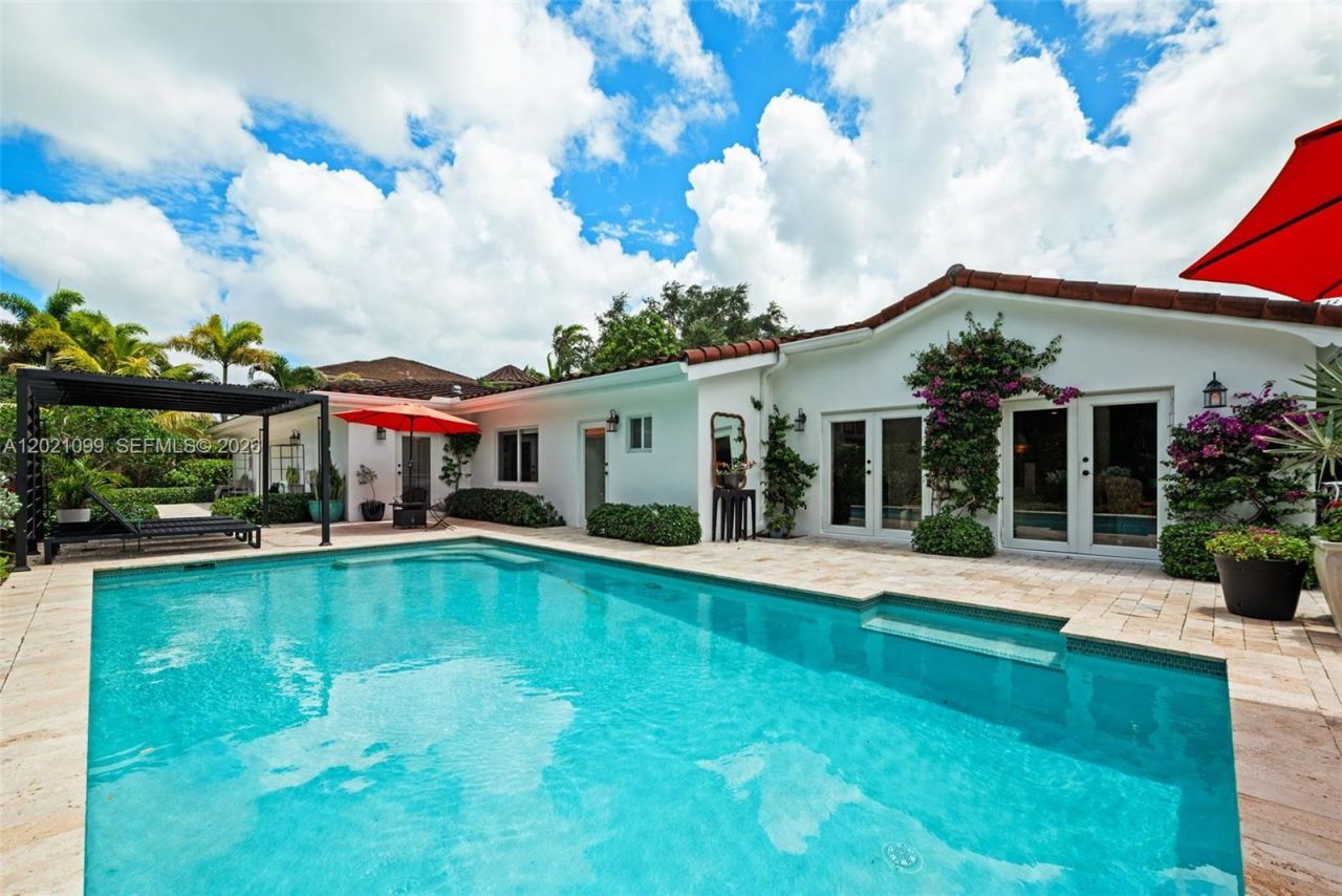 37 Deer Run , Miami Springs, FL 33166 Photo