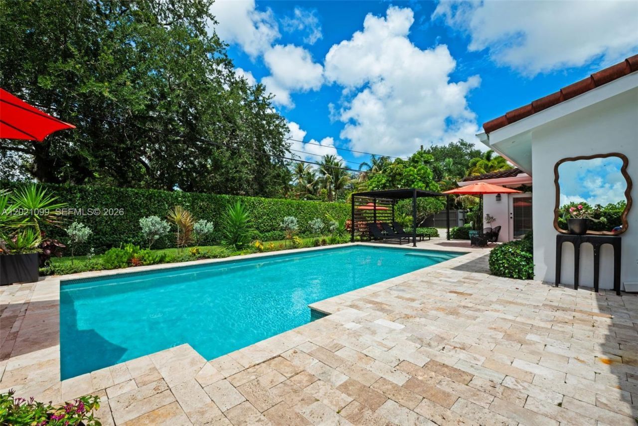 37 Deer Run , Miami Springs, FL 33166 Photo