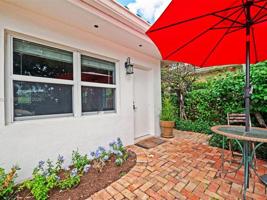 Property Image 40