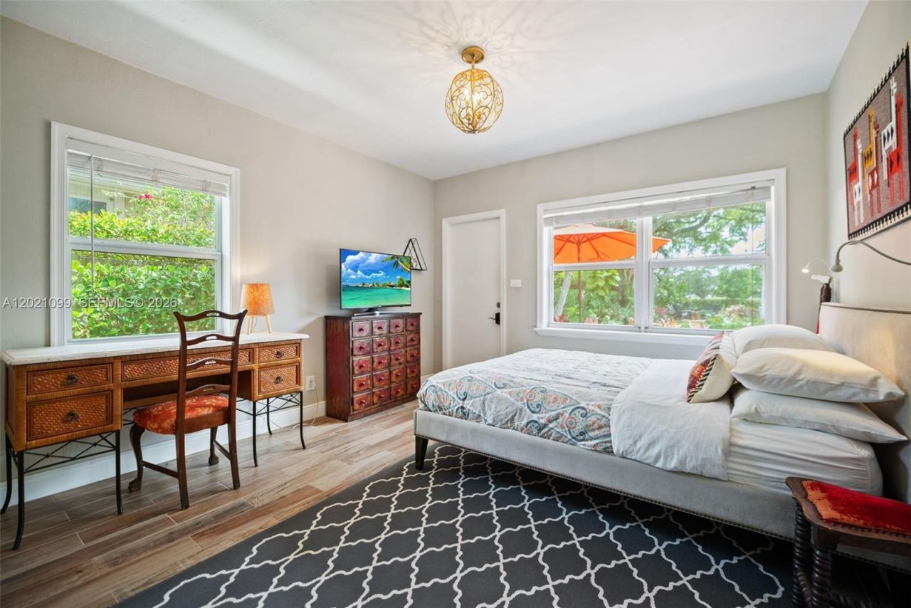 37 Deer Run , Miami Springs, FL 33166 Photo