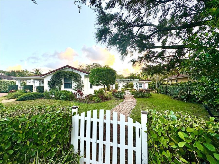 Property Image 45