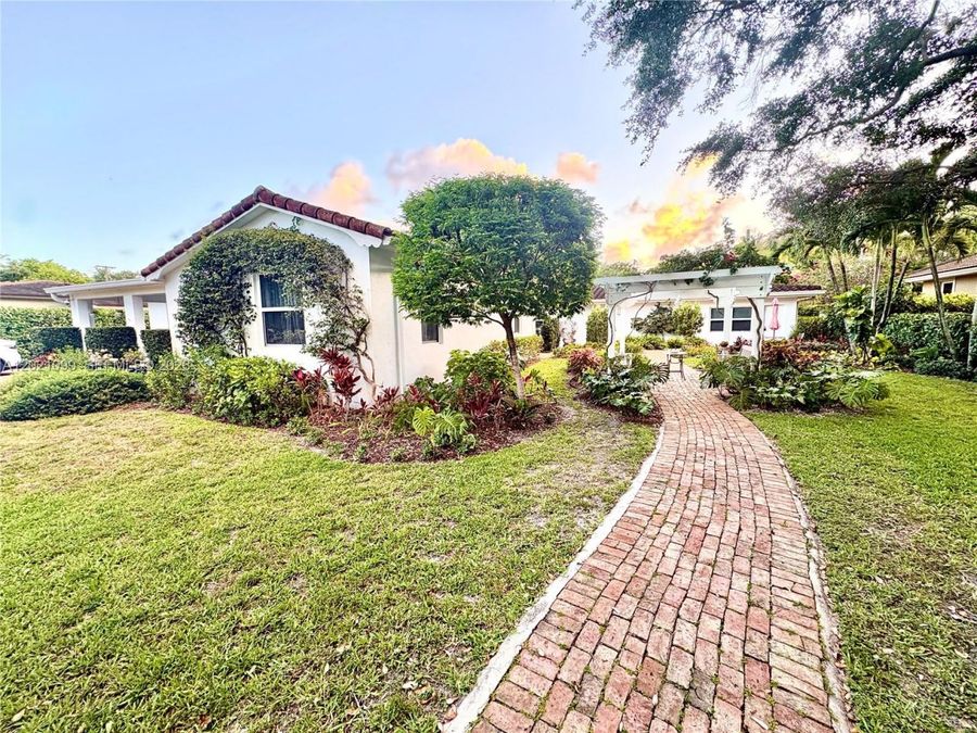 Property Image 47