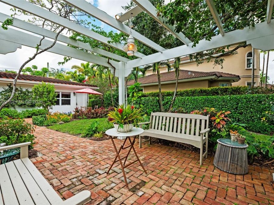 Property Image 49