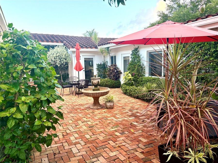 Property Image 51