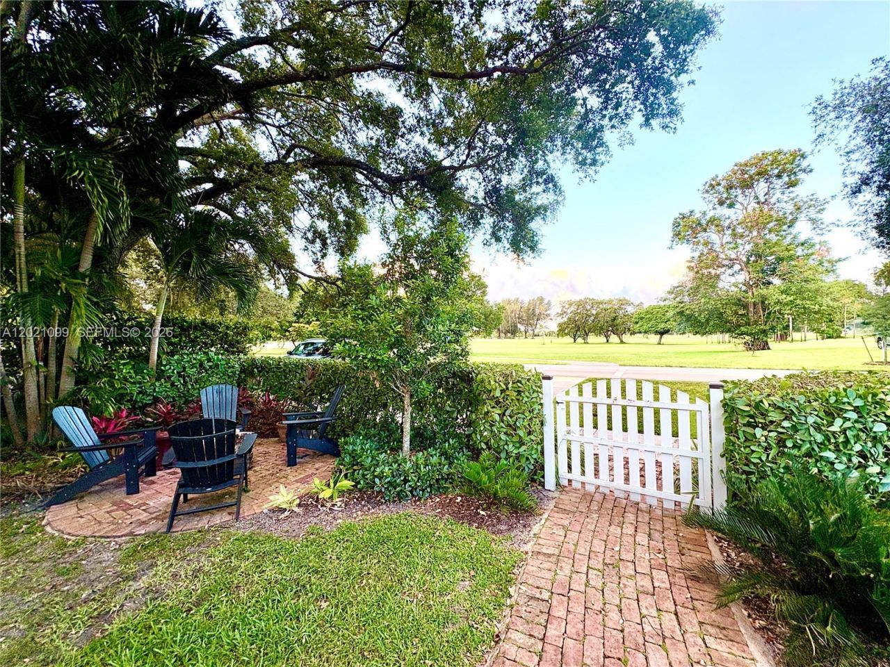 37 Deer Run , Miami Springs, FL 33166 Photo