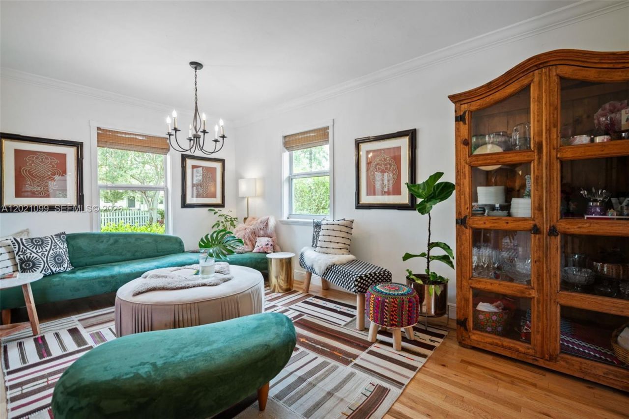 37 Deer Run , Miami Springs, FL 33166 Photo