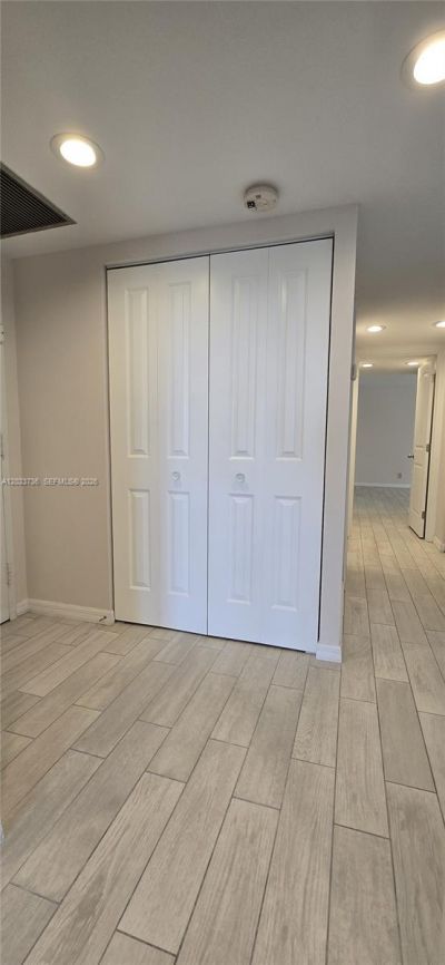 800 Parkview Dr , Unit 430, Hallandale Beach, FL 33009 Photo