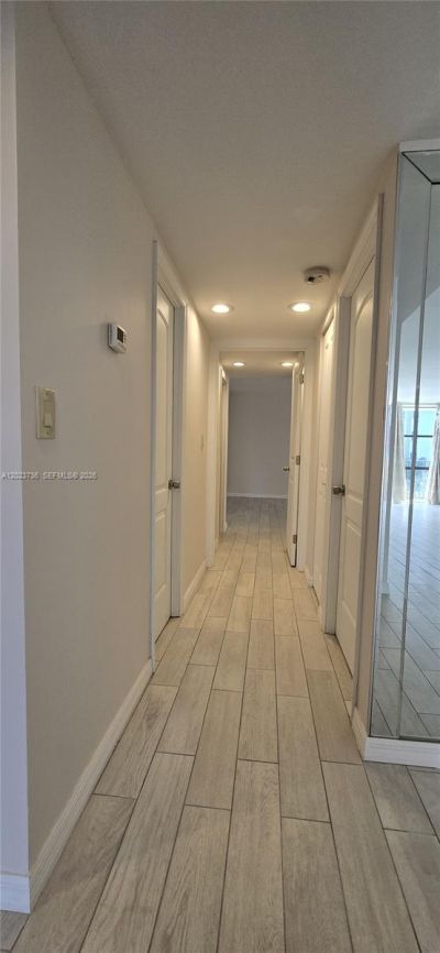 800 Parkview Dr , Unit 430, Hallandale Beach, FL 33009 Photo