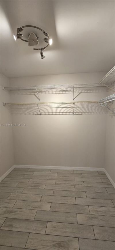 800 Parkview Dr , Unit 430, Hallandale Beach, FL 33009 Photo