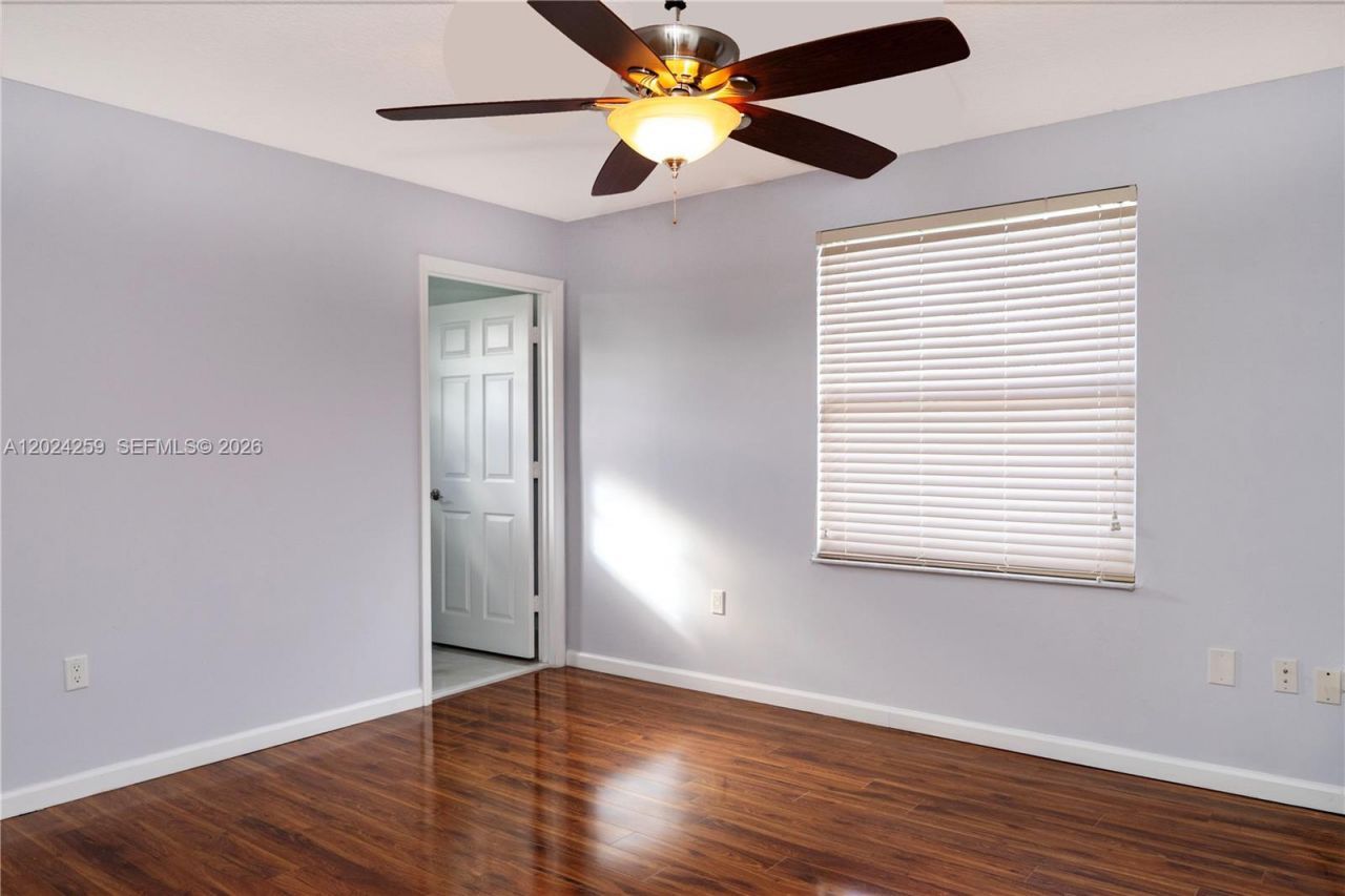 1898 NW 141st Ave , Pembroke Pines, FL 33028 Photo