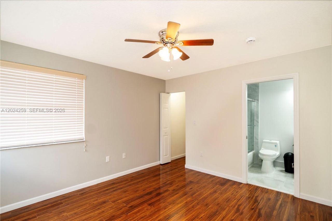 1898 NW 141st Ave , Pembroke Pines, FL 33028 Photo