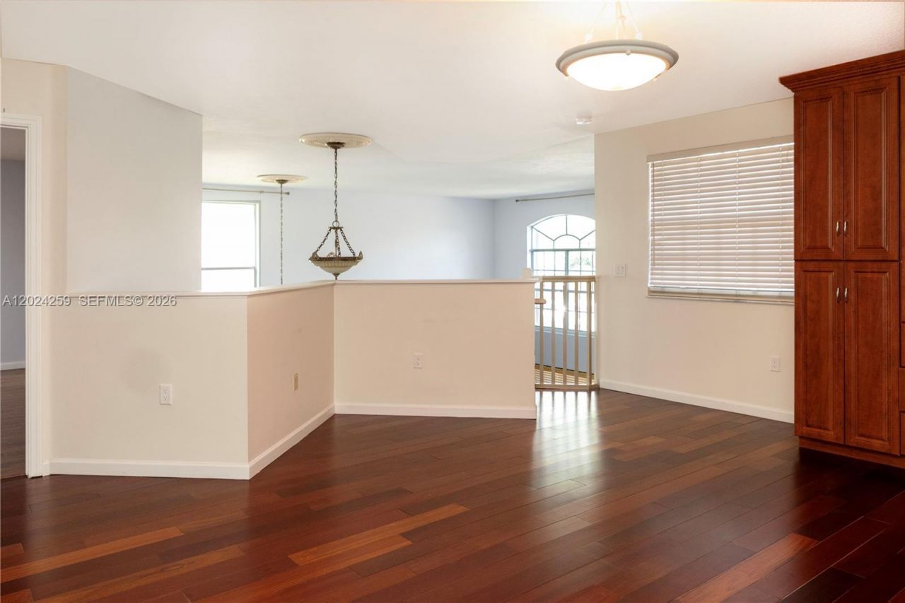 1898 NW 141st Ave , Pembroke Pines, FL 33028 Photo