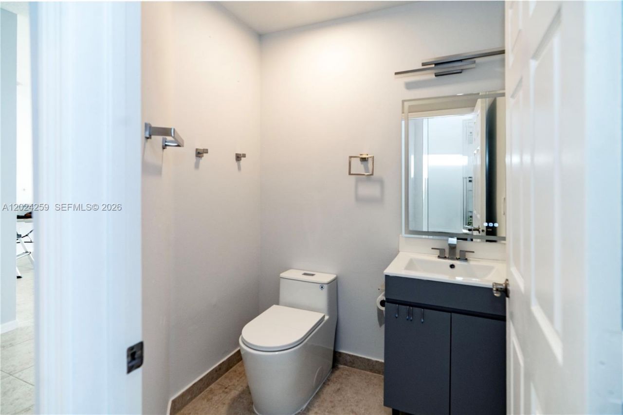 1898 NW 141st Ave , Pembroke Pines, FL 33028 Photo