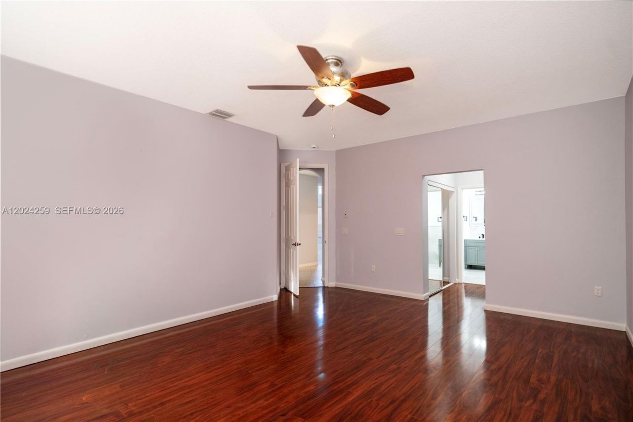 1898 NW 141st Ave , Pembroke Pines, FL 33028 Photo