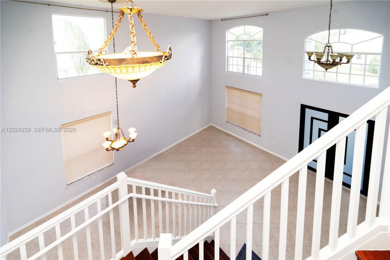 1898 NW 141st Ave , Pembroke Pines, FL 33028 Photo