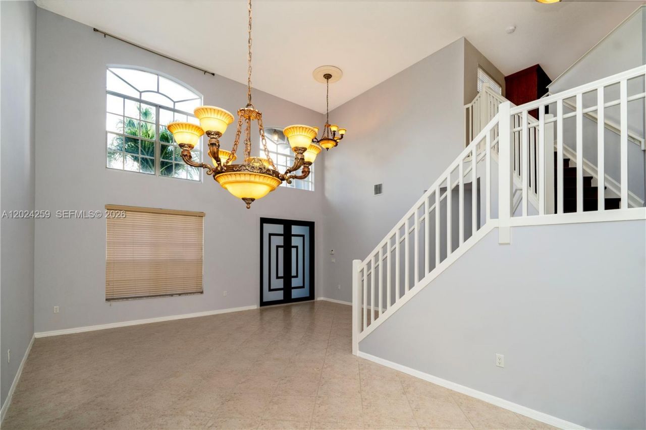 1898 NW 141st Ave , Pembroke Pines, FL 33028 Photo