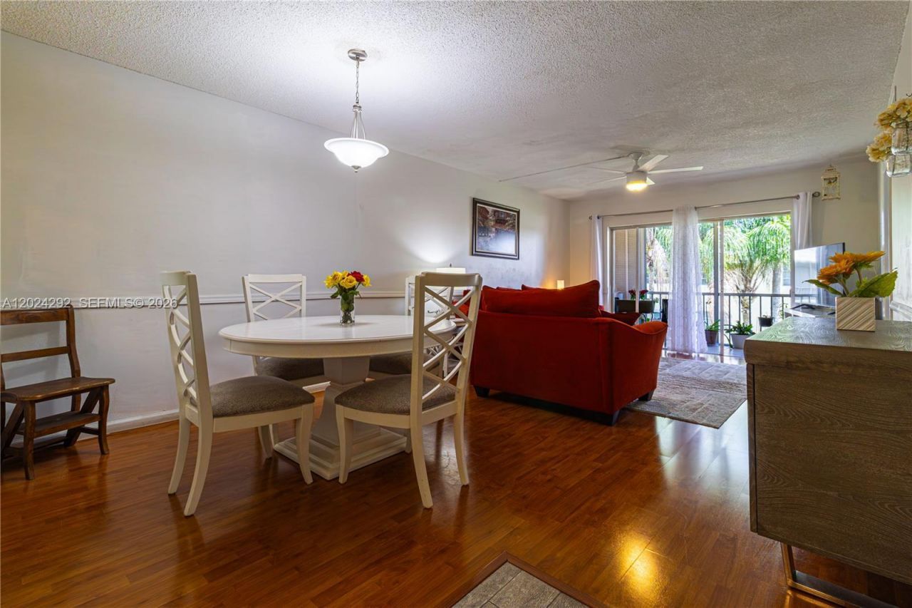 9780 N Marina Blvd, Unit 424, Boca Raton, FL 33428 Photo